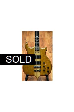 Lorita MKIV Custom Lorita MKIV Custom